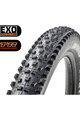 MAXXIS plášť - FOREKASTER EXO/TR 29x2.40wt - černá