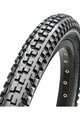 MAXXIS plášť - MAXXDADDY 20x2.00 - černá