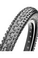 MAXXIS plášť - SNYPER SILKSHIELD 24x2.00 - černá