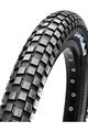 MAXXIS plášť - HOLY ROLLER 24" - černá