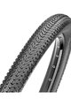 MAXXIS plášť - PACE 26" - černá