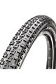 MAXXIS plášť - CROSSMARK 26" - černá