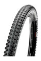 MAXXIS plášť - CROSSMARK II EXO/TR 26" - černá