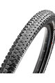 MAXXIS plášť - ARDENT RACE 3CS/EXO/TR 26x2.20 - černá