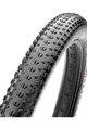 MAXXIS plášť - IKON 3CS/EXO/TR 26" - černá