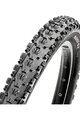 MAXXIS plášť - ARDENT EXO 26x2.25 - černá