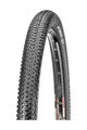 MAXXIS plášť - PACE 27.5" x 1.95 - černá