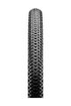 MAXXIS plášť - PACE 27.5" x 1.95 - černá