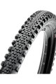 MAXXIS plášť - MINION SS EXO/TR 27.5x2.30 - černá