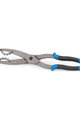 PARK TOOL kleště - PLIERS PT-CP-1-2 - modrá/černá