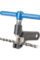 PARK TOOL nýtovač - RIVETER AXS PT-CT-3-3 - modrá