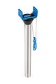 PARK TOOL vidlice -  DUMMY FORK PT-DF-1 - modrá