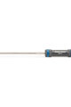 PARK TOOL šroubovák - SCREWDRIVER PT-DSD-2 - černá