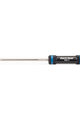 PARK TOOL šroubovák - SCREWDRIVER 5mm PT-DSD-4 - černá