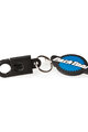 PARK TOOL přívěšek na klíče - KEYCHAIN