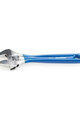 PARK TOOL klíč - WRENCH 26 mm PT-PAW-6 - modrá