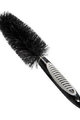 SUPER B kartáč na čistění
 - CLEANING BRUSH TB-1709 - černá