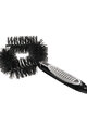 SUPER B kartáč na čistění
 - CLEANING BRUSH TB-1710 - černá