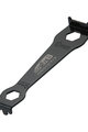 SUPER B klíč - CHAIRING NUT WRENCH TB-6715