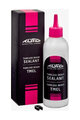 TUFO tmel - TUBELESS READY 1000 ml