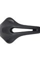 SELLE SAN MARCO sedlo - SHORTFIT 2.0 OPEN-FIT SPORT WIDE  - antracitová