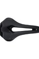 SELLE SAN MARCO sedlo - SHORTFIT 2.0 OPEN-FIT RACING NARROW - antracitová