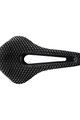 SELLE SAN MARCO sedlo - SHORTFIT 2.0 3D OPEN-FIT RACING NARROW - antracitová