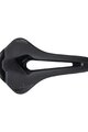 SELLE SAN MARCO sedlo - SHORTFIT 2.0 OPEN-FIT RACING WIDE - šedá