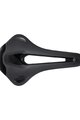 SELLE SAN MARCO sedlo - SHORTFIT 2.0 OPEN-FIT DYNAMIC NARROW  - antracitová