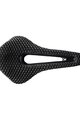 SELLE SAN MARCO sedlo - SHORTFIT 2.0 3D OPEN-FIT CARBON FX NARROW - antracitová