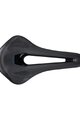 SELLE SAN MARCO sedlo - SHORTFIT 2.0 SUPERCOMFORT OPEN-FIT RACING NARROW - šedá