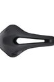 SELLE SAN MARCO sedlo - SHORTFIT 2.0 COMFORT OPEN-FIT DYNAMIC NARROW - antracitová