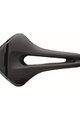 SELLE SAN MARCO sedlo - GROUND SPORT NARROW - šedá