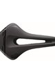 SELLE SAN MARCO sedlo - GROUND DYNAMIC WIDE - šedá