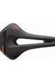 SELLE SAN MARCO sedlo - GROUND CARBON FX NARROW - šedá