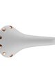 SELLE SAN MARCO sedlo - REGAL LE BIANCHE  - bílá