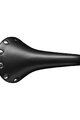 SELLE SAN MARCO sedlo - REGAL LE CLASSICHE  - černá