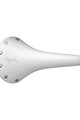 SELLE SAN MARCO sedlo - REGAL EVO RACING LE ELEGANCE - bílá