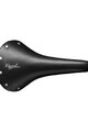 SELLE SAN MARCO sedlo - REGAL EVO RACING LE CLASSICHE  - černá