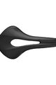 SELLE SAN MARCO sedlo - ALLROAD DYNAMIC WIDE - černá