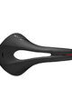 SELLE SAN MARCO sedlo - ALLROAD CARBON FX WIDE - černá