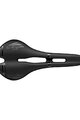 SELLE SAN MARCO sedlo - ASPIDE OPEN-FIT RACING NARROW - černá