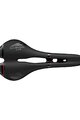 SELLE SAN MARCO sedlo - ASPIDE OPEN-FIT CARBON FX NARROW - černá