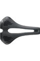 SELLE SAN MARCO sedlo - ASPIDE SHORT DYNAMIC WIDE - šedá