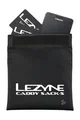 LEZYNE sada na opravu defektu - CADDY KIT - černá