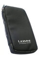 LEZYNE sada nářadí - POCKET ORGANIZER LOADED - MTB - černá