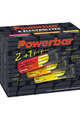 POWERBAR elektrolyty - 5 ELECTROLYTES 42g 2+1