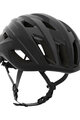 KASK Cyklistická přilba - MOJITO3 WG11 - černá