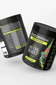 ENDORPHIN NUTRITION nápoj - NITRO BOOST 480g