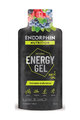 ENDORPHIN NUTRITION gel - ENERGY GEL FOREST FRUITS 40g